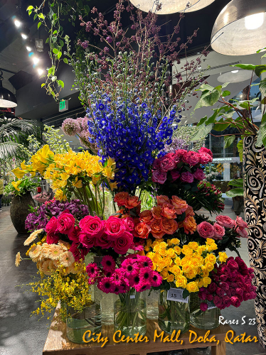 City-Center-Mall-Doha-3