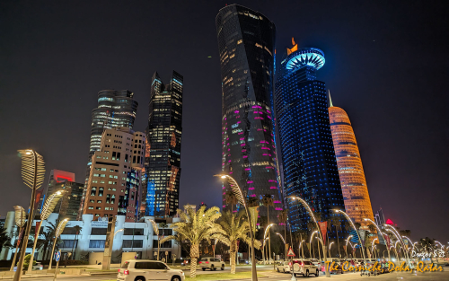 Doha-Corniche-10
