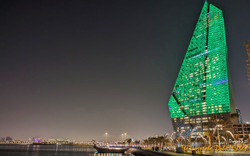 Doha-Corniche-16
