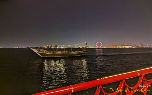 Doha-Corniche-23