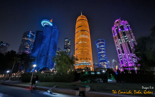 Doha-Corniche-3