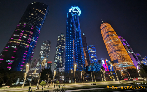 Doha-Corniche-8