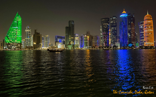 Doha-Corniche-RARES-15