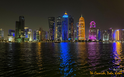 Doha-Corniche-RARES-16