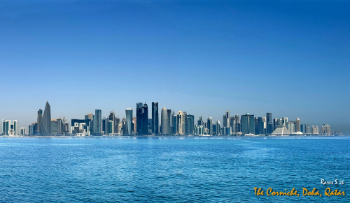 Doha-Corniche-RARES-17