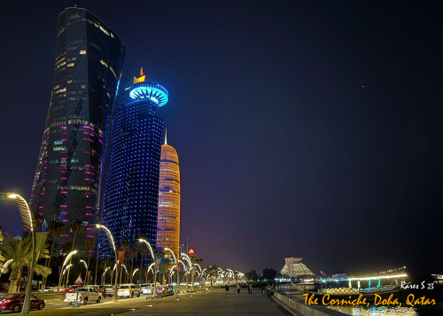 Doha-Corniche-RARES-6