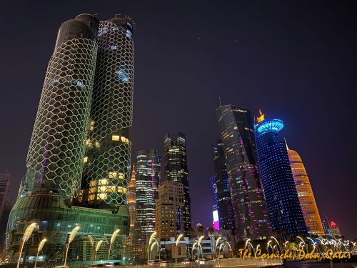 Doha-Corniche-RARES-7