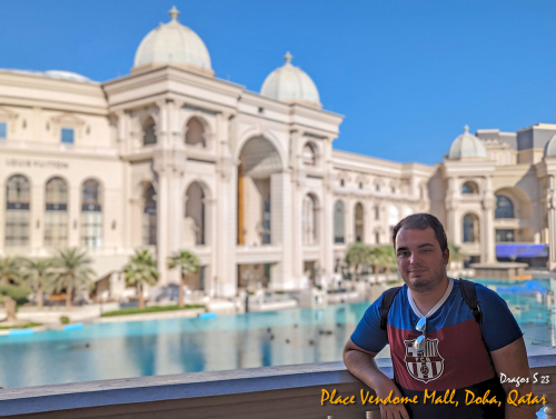 Place-Vendome-Mall-1