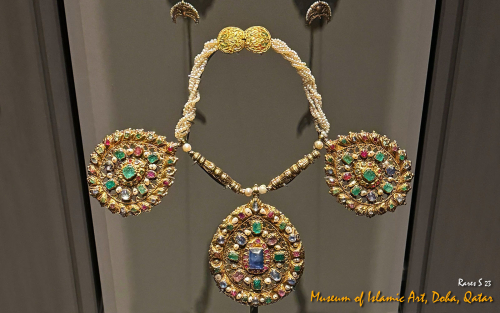 Museum-of-Islamic-Art-21