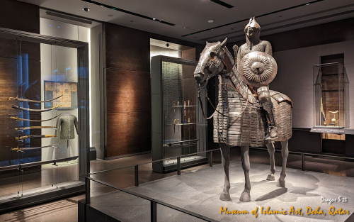 Museum-of-Islamic-Art-39