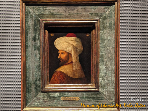 Museum-of-Islamic-Art-42