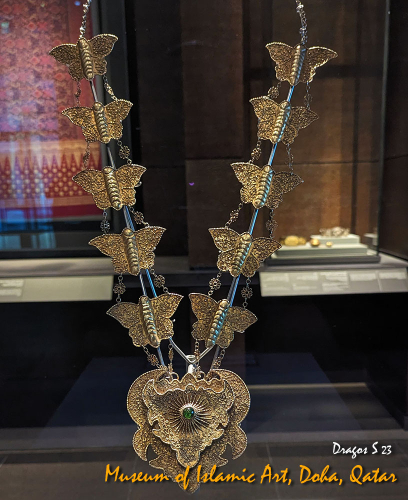 Museum-of-Islamic-Art-44