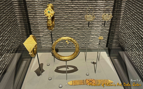 Museum-of-Islamic-Art-46