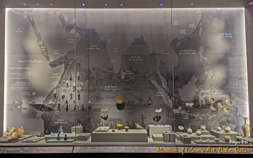 Museum-of-Islamic-Art-47