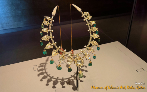 Museum-of-Islamic-Art-48