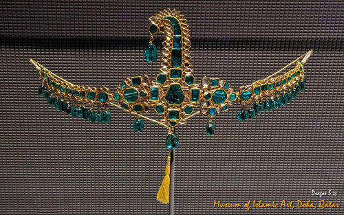 Museum-of-Islamic-Art-49