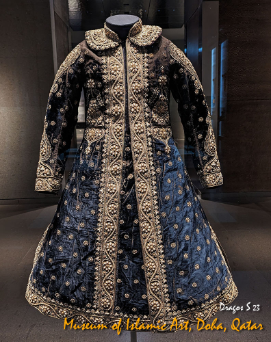 Museum-of-Islamic-Art-50