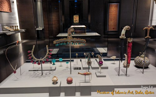 Museum-of-Islamic-Art-53