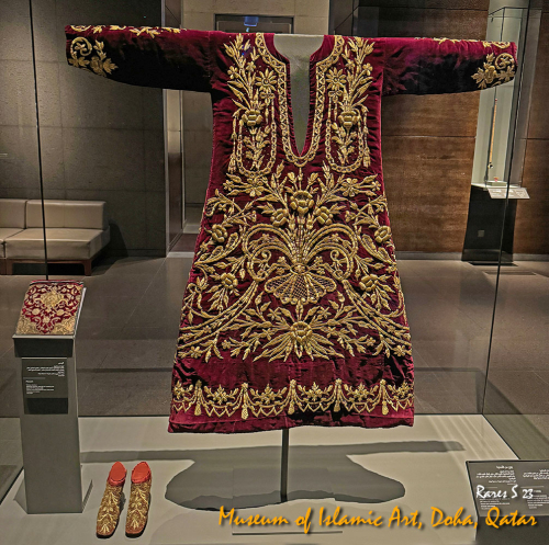 Museum-of-Islamic-Art-65