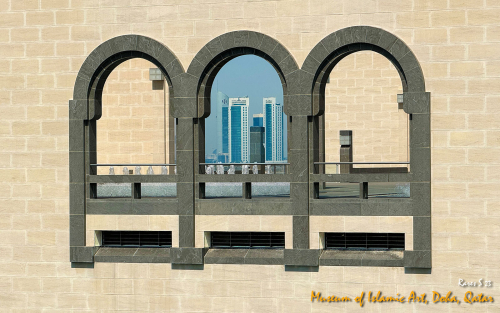 Museum-of-Islamic-Art-8