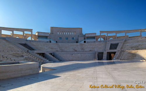 Katara-Cultural-Village-1