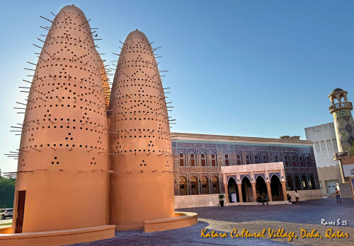 Katara-Cultural-Village-10