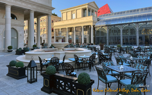 Katara-Cultural-Village-34