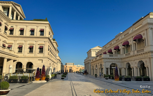 Katara-Cultural-Village-6