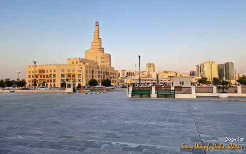 Souq-Waqif-1