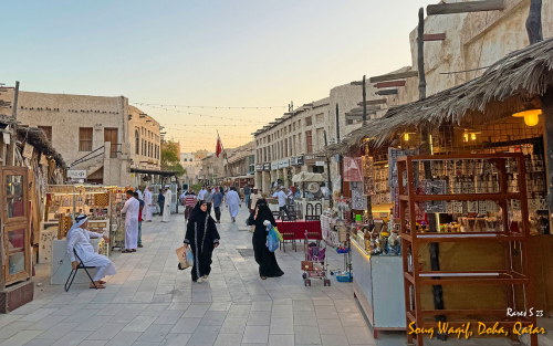 Souq-Waqif-12