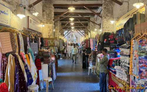 Souq-Waqif-2