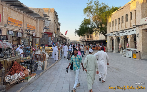 Souq-Waqif-3