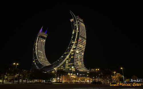 Lusail-Marina-10