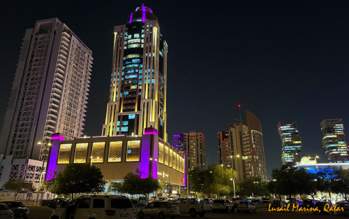 Lusail-Marina-11