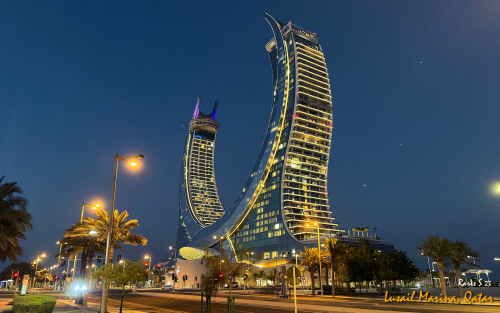 Lusail-Marina-2