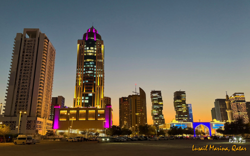 Lusail-Marina-3