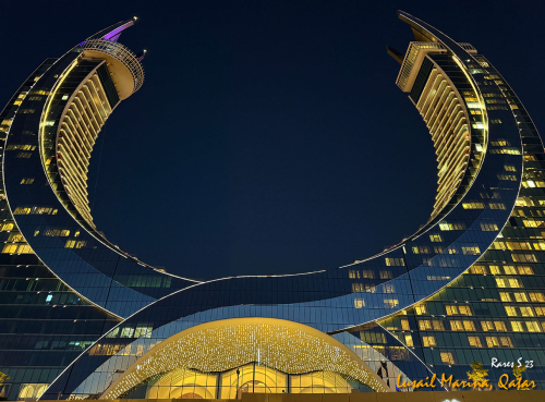 Lusail-Marina-6