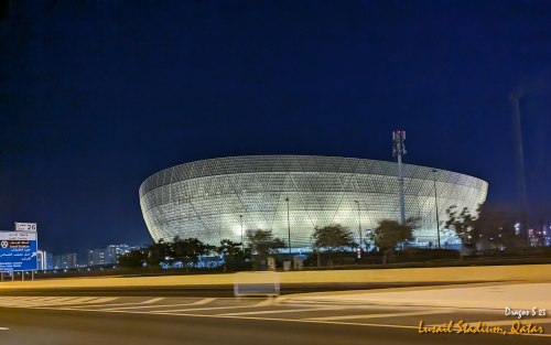 Lusail-Stadium-4