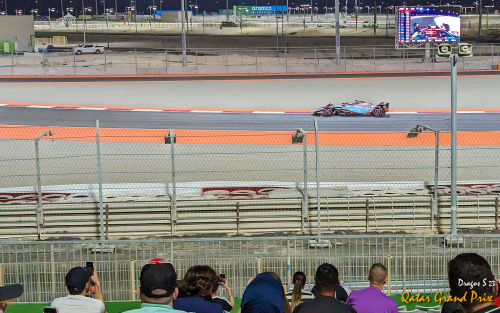 Qatar-Grand-Prix-Lusail-International-Circuit-Quali-12