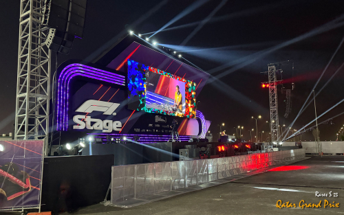 Qatar-Grand-Prix-Lusail-International-Circuit-Race-1