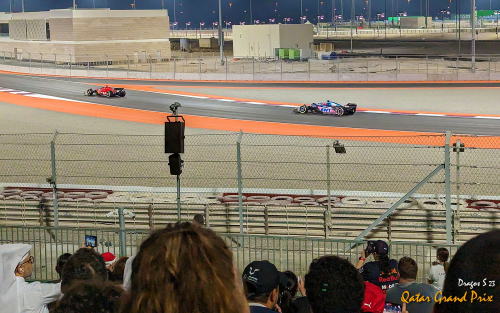 Qatar-Grand-Prix-Lusail-International-Circuit-Race-11