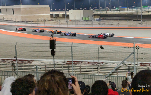 Qatar-Grand-Prix-Lusail-International-Circuit-Race-3