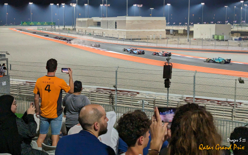 Qatar-Grand-Prix-Lusail-International-Circuit-Race-4
