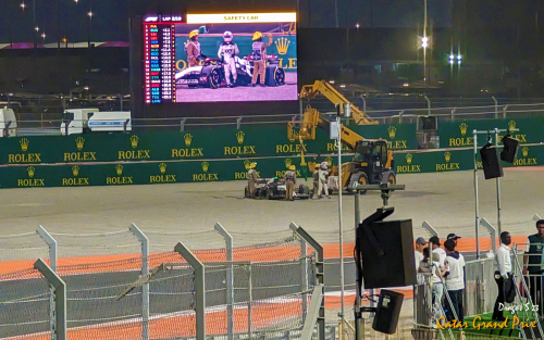 Qatar-Grand-Prix-Lusail-International-Circuit-Sprint-19