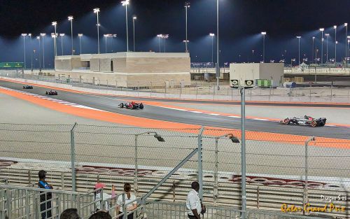 Qatar-Grand-Prix-Lusail-International-Circuit-Sprint-33