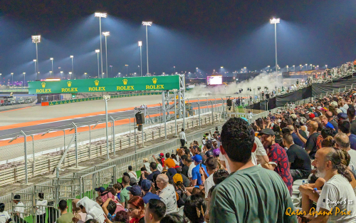 Qatar-Grand-Prix-Lusail-International-Circuit-Sprint-39