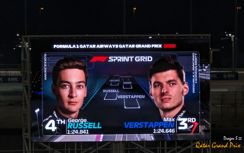 Qatar-Grand-Prix-Lusail-International-Circuit-Sprint-4