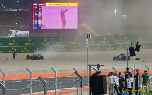 Qatar-Grand-Prix-Lusail-International-Circuit-Sprint-43