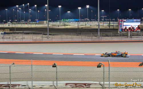 Qatar-Grand-Prix-Lusail-International-Circuit-Sprint-54