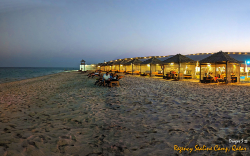Regency-Sealine-Camp-2 panorama